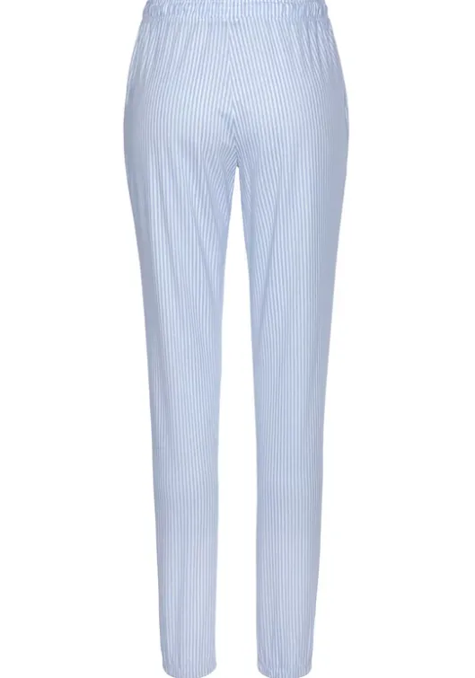 Pyjamahose Mix & Match