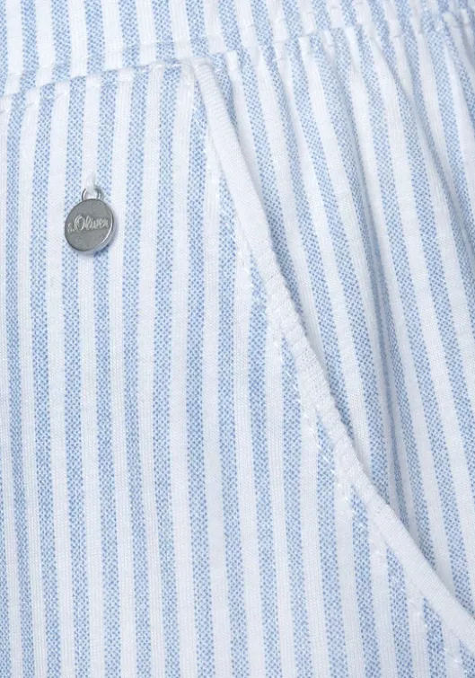 Pyjamahose Mix & Match