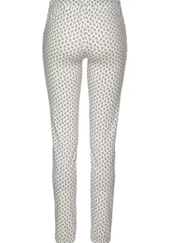 Clearance Pyjamahose Mix & Match