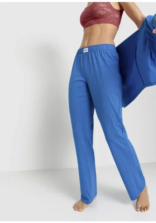 Pyjamahose Mix & Match