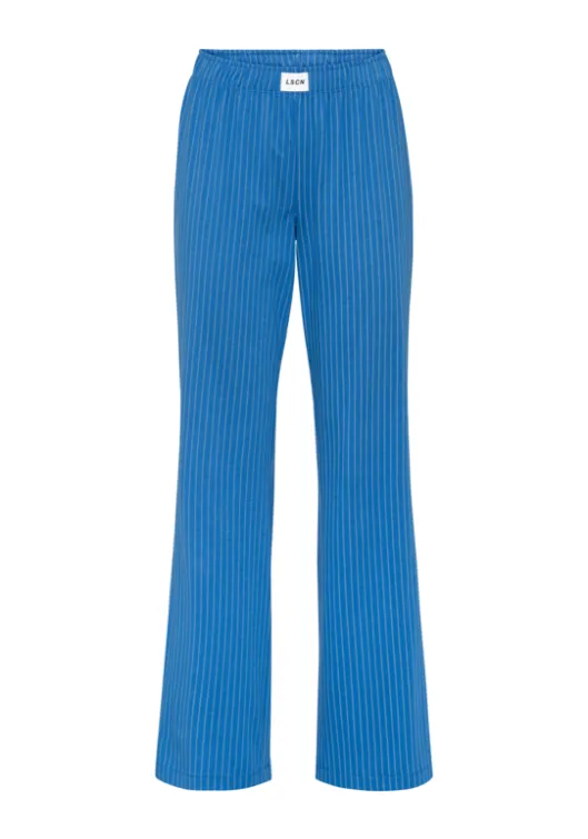 Pyjamahose Mix & Match