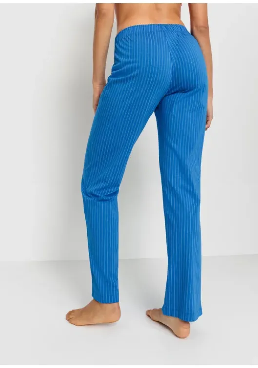 Pyjamahose Mix & Match