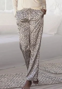 Discount Pyjamahose Mix & Match