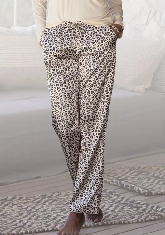 Discount Pyjamahose Mix & Match