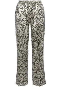 Discount Pyjamahose Mix & Match