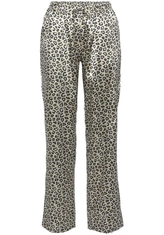 Discount Pyjamahose Mix & Match