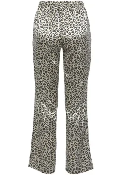 Discount Pyjamahose Mix & Match