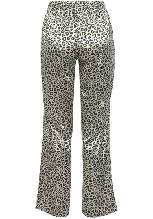 Discount Pyjamahose Mix & Match