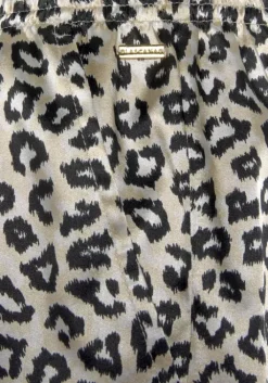 Discount Pyjamahose Mix & Match