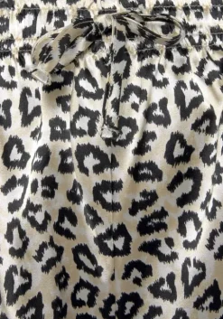 Discount Pyjamahose Mix & Match