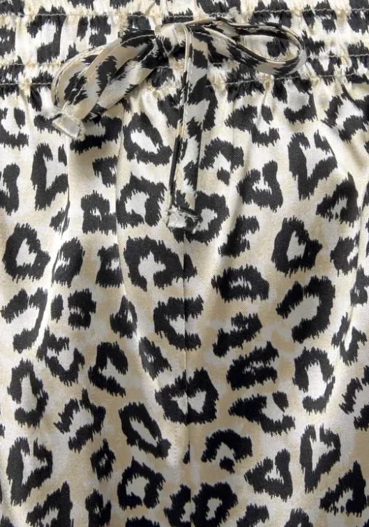 Discount Pyjamahose Mix & Match