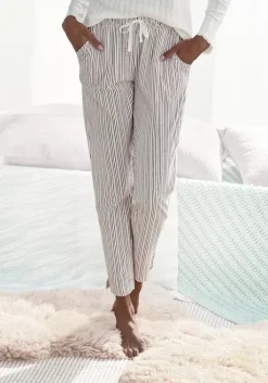Pyjamahose Mix & Match