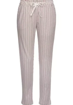Pyjamahose Mix & Match