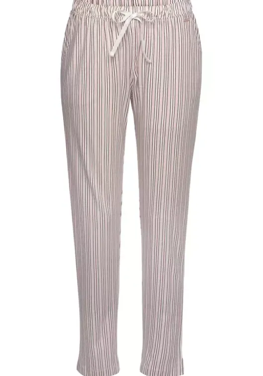 Pyjamahose Mix & Match