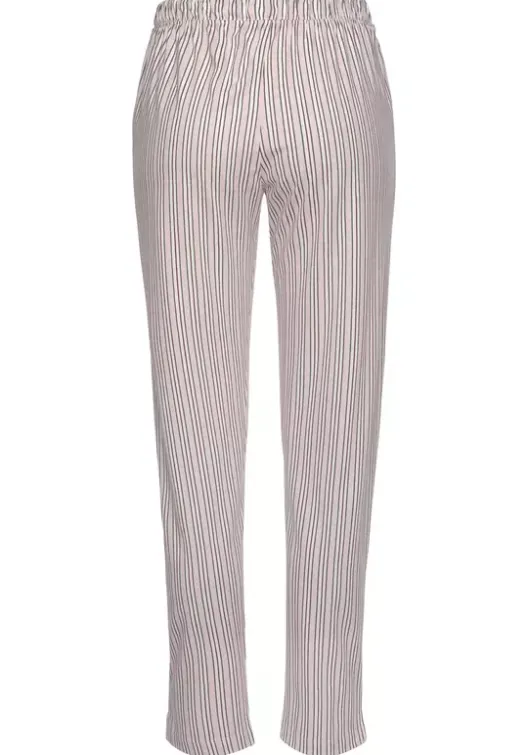 Pyjamahose Mix & Match