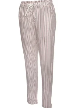 Pyjamahose Mix & Match