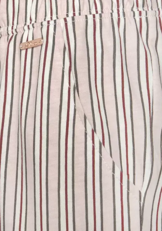 Pyjamahose Mix & Match