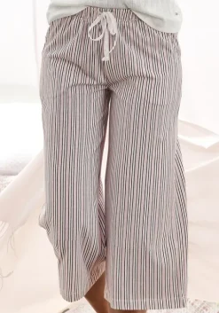 Pyjamahose Mix & Match