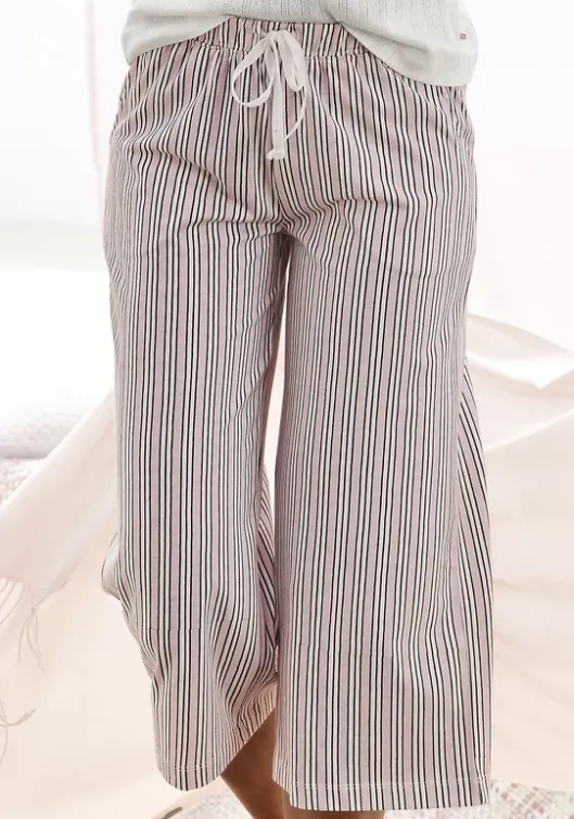 Pyjamahose Mix & Match