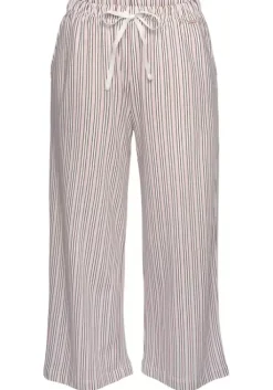 Pyjamahose Mix & Match