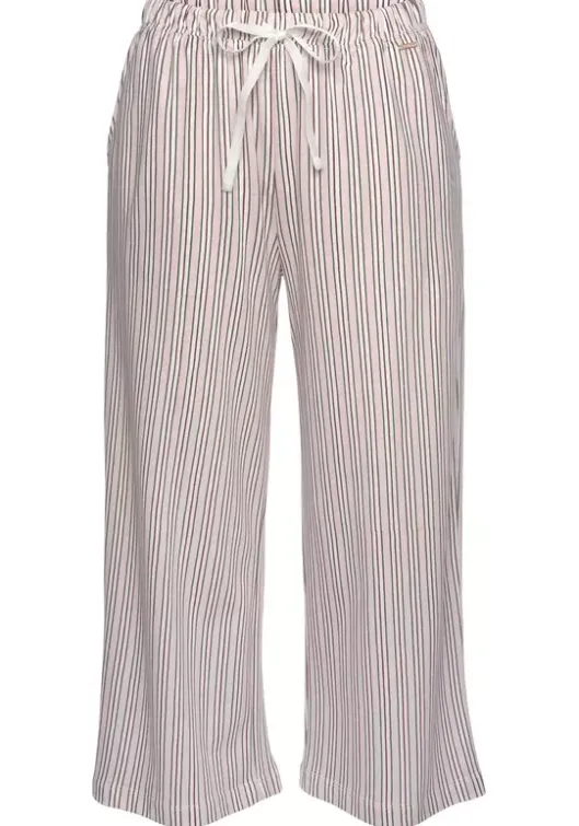 Pyjamahose Mix & Match
