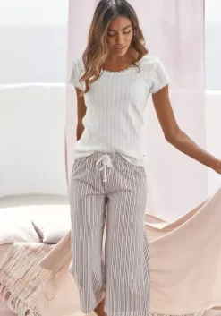 Pyjamahose Mix & Match