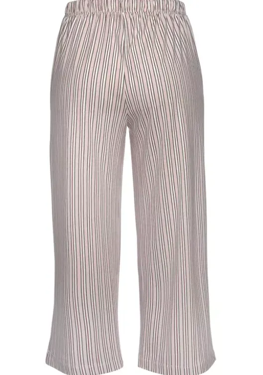 Pyjamahose Mix & Match