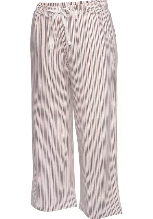 Pyjamahose Mix & Match