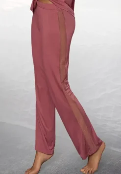 Best Pyjamahose Mix & Match