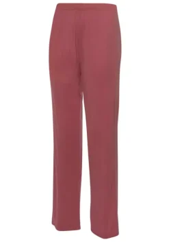 Best Pyjamahose Mix & Match