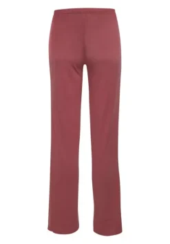 Best Pyjamahose Mix & Match