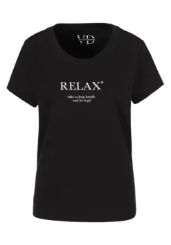 New Pyjamaoberteil Pyjamas