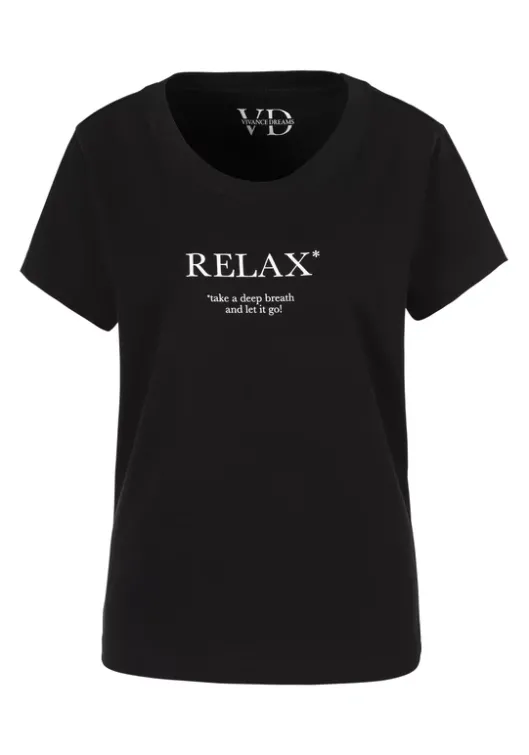 New Pyjamaoberteil Pyjamas