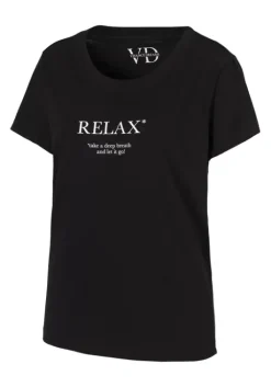 New Pyjamaoberteil Pyjamas