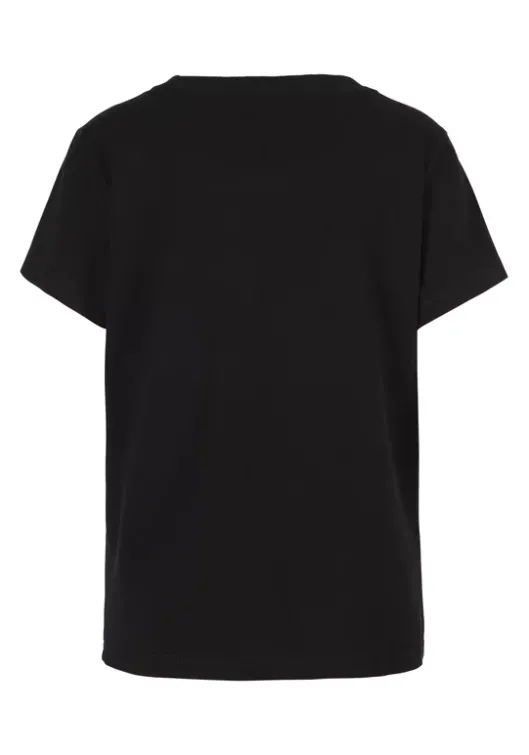 New Pyjamaoberteil Pyjamas
