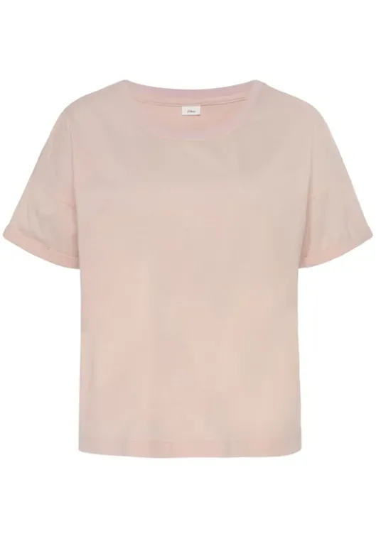Discount Pyjamaoberteil Pyjamas