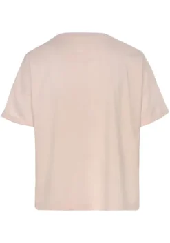 Discount Pyjamaoberteil Pyjamas