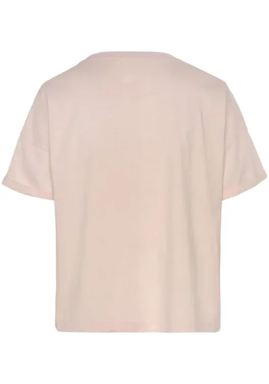 Discount Pyjamaoberteil Pyjamas