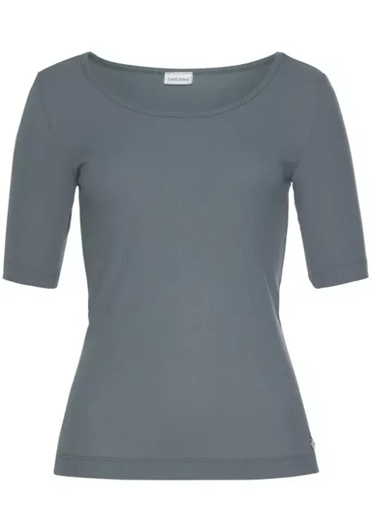 Online Pyjamaoberteil Pyjamas