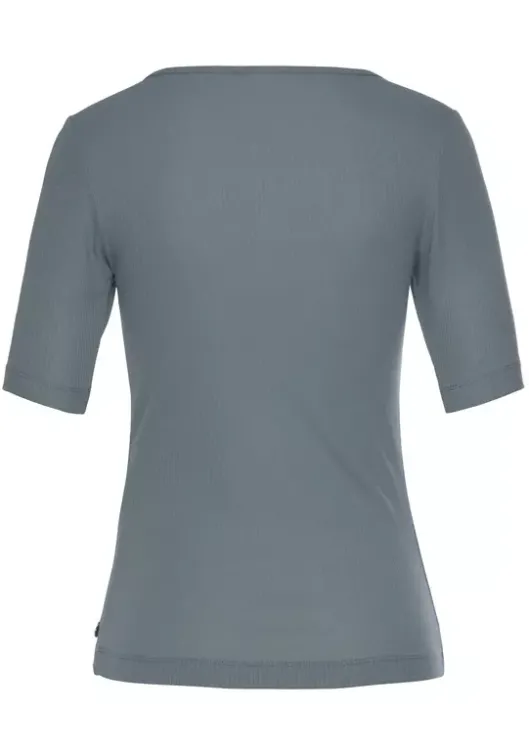 Online Pyjamaoberteil Pyjamas