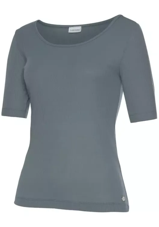 Online Pyjamaoberteil Pyjamas
