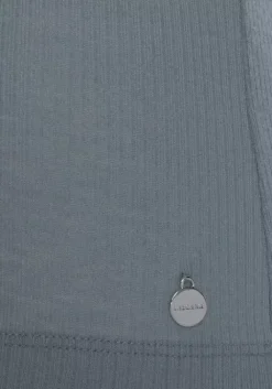Online Pyjamaoberteil Pyjamas