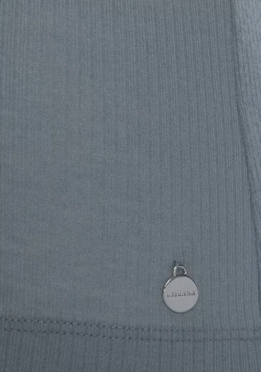 Online Pyjamaoberteil Pyjamas