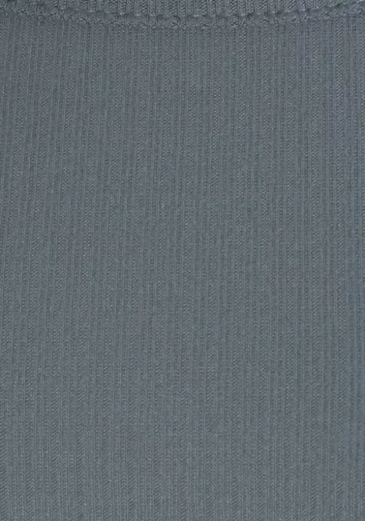Online Pyjamaoberteil Pyjamas