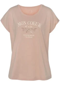Discount Pyjamaoberteil Pyjamas