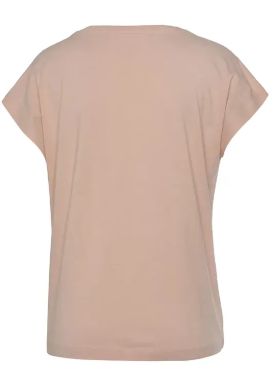 Discount Pyjamaoberteil Pyjamas