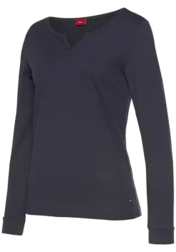 Discount Pyjamaoberteil Pyjamas