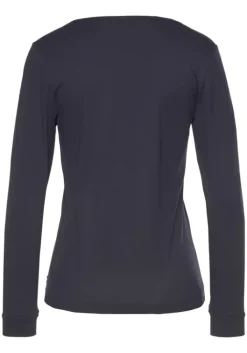 Discount Pyjamaoberteil Pyjamas