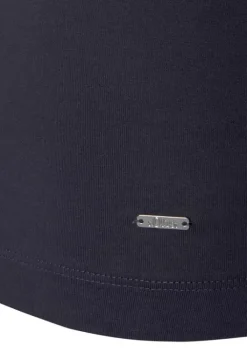 Discount Pyjamaoberteil Pyjamas