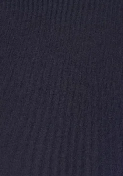 Discount Pyjamaoberteil Pyjamas
